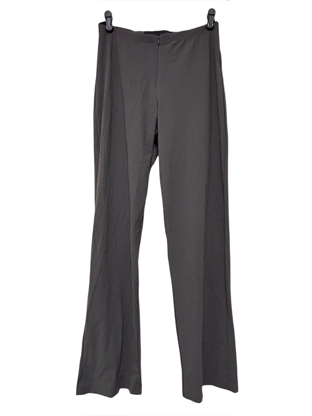 Porto Traveler Pants
